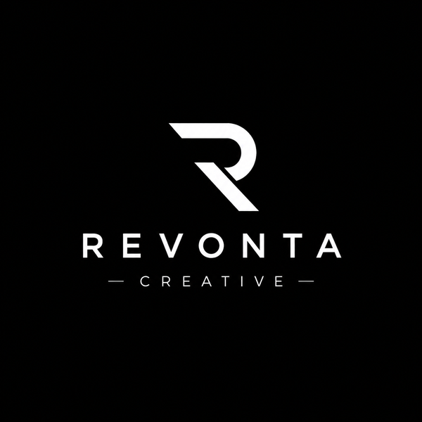REVONTA